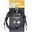 Stagg Stagg N series Y-cable, jack/RCA