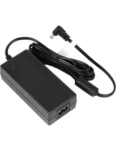 Roland Roland PSB-5UPower Supply  without Cable