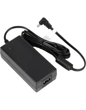 Roland Roland PSB-5UPower Supply  without Cable