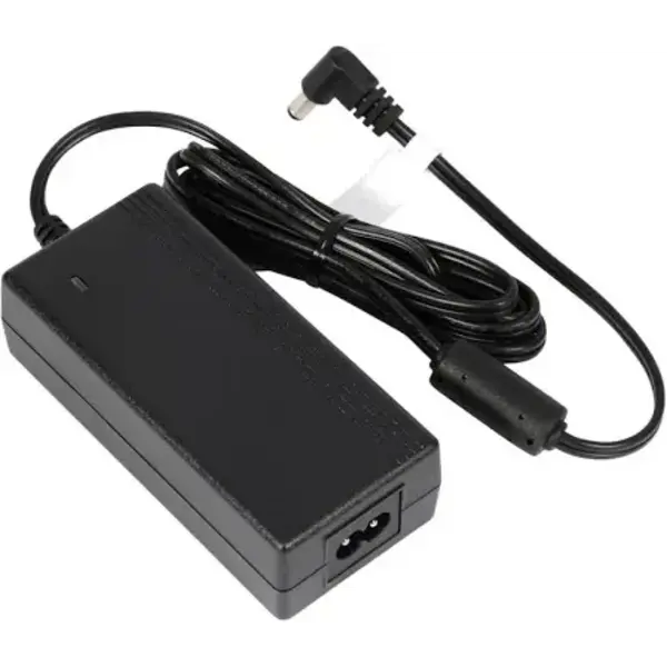 Roland Roland PSB-5UPower Supply  without Cable