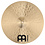 Meinl Meinl Byzance 20" Extra Hammered Ride Cymbal