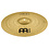 Meinl Meinl HCS 14" Soundwave Hi Hat Cymbals