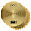 Meinl Meinl HCS 14" Soundwave Hi Hat Cymbals