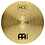 Meinl Meinl HCS 14" Soundwave Hi Hat Cymbals