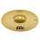 Meinl Meinl HCS 8" Micro Stack Hi Hat Cymbals