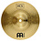 Meinl Meinl HCS 8" Micro Stack Hi Hat Cymbals
