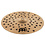 Meinl Meinl Pure Alloy 14" Extra Hammered Hi Hat Cymbals