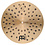Meinl Meinl Pure Alloy 14" Extra Hammered Hi Hat Cymbals