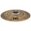 Meinl Meinl Pure Alloy Custom 21" Super Bell Ride Cymbal