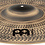 Meinl Meinl Pure Alloy Custom 21" Super Bell Ride Cymbal