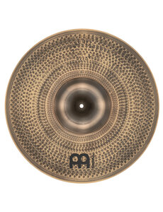 Meinl Meinl Pure Alloy Custom 21" Super Bell Ride Cymbal