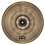 Meinl Meinl Pure Alloy Custom 21" Super Bell Ride Cymbal