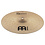 Meinl Meinl Byzance 14" Extra Hammered Hi Hat Cymbal