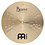 Meinl Meinl Byzance 14" Extra Hammered Hi Hat Cymbal