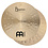 Meinl Meinl Byzance 14" Extra Hammered Hi Hat Cymbal