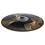 Meinl Meinl 22'' Artist Design Aric Improta Ride Cymbal