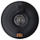 Meinl Meinl 22'' Artist Design Aric Improta Ride Cymbal