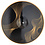 Meinl Meinl 22'' Artist Design Aric Improta Ride Cymbal