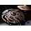 Meinl Meinl Artist Design 22'' Anika Nilles Ride Cymbal