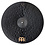 Meinl Meinl Artist Design 22'' Anika Nilles Ride Cymbal