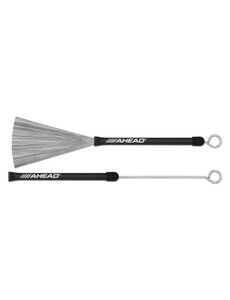 Ahead Ahead Slim Grip Retractable Wire Brushes