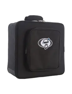Yamaha Protection Racket AAA SPD Sample Pad Case