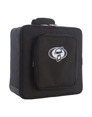 Yamaha Protection Racket AAA SPD Sample Pad Case
