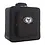 Yamaha Protection Racket AAA SPD Sample Pad Case