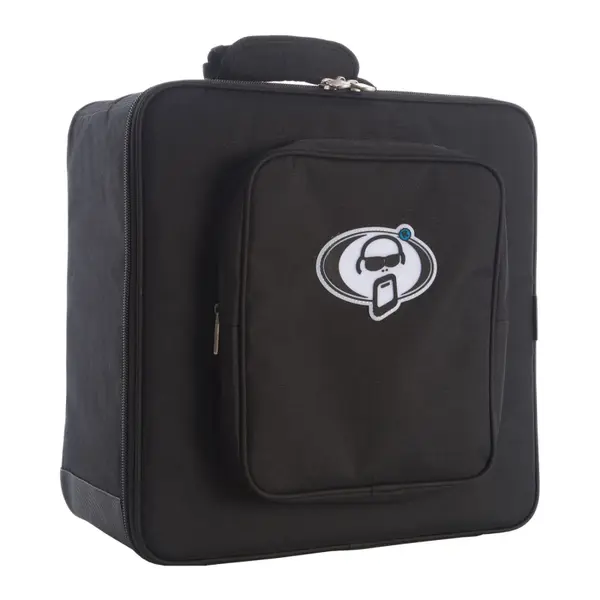 Yamaha Protection Racket AAA SPD Sample Pad Case