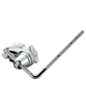  Tama Cowbell Attachment