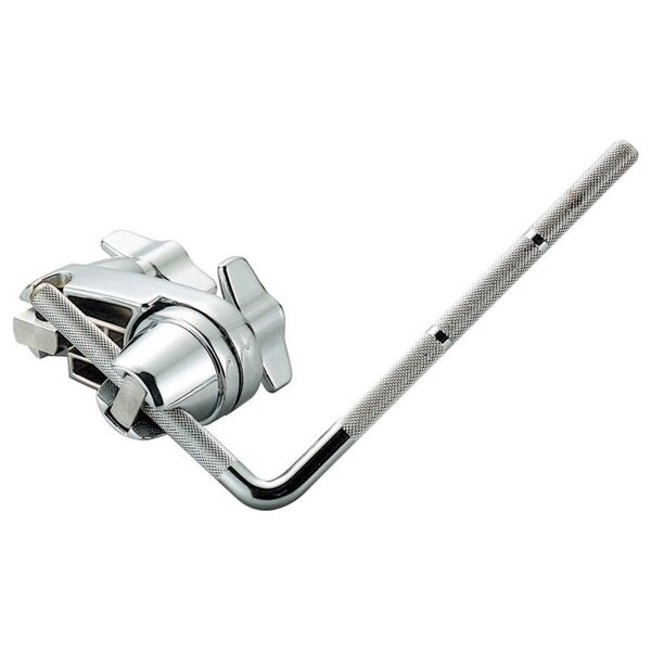 Tama Tama Cowbell Attachment