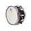 Gretsch Gretsch Blackhawk 10" x 5" Snare Drum