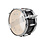 Gretsch Gretsch Blackhawk 10" x 5" Snare Drum