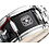 Gretsch Gretsch Blackhawk 10" x 5" Snare Drum