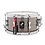 Sonor Sonor Kompressor 13" x 7" Nickel Over Brass Snare Drum
