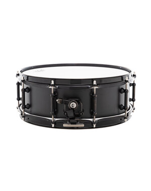 Pearl Pearl UltraCast 14" x 5" Snare Drum
