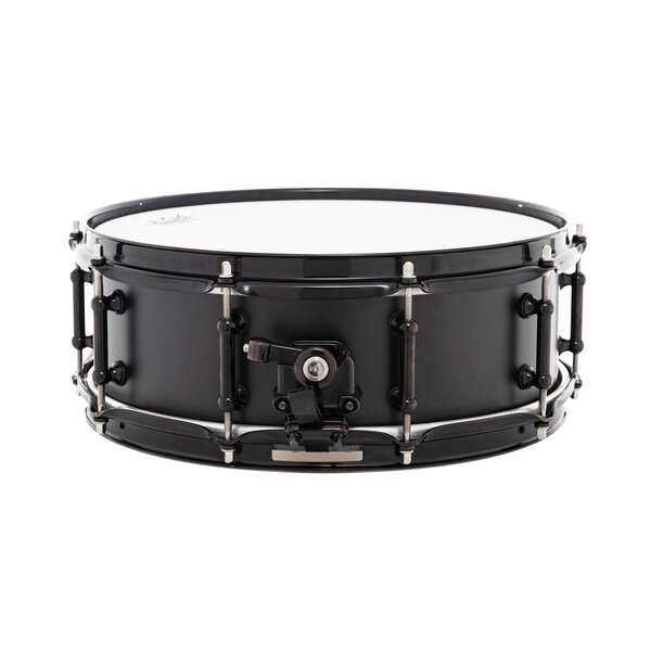 Pearl Pearl UltraCast 14" x 5" Snare Drum