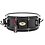Pearl Pearl UltraCast 14" x 5" Snare Drum