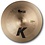 Zildjian Zildjian K 14" Mini China