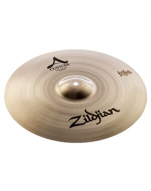 Zildjian Zildjian A Custom 14" Fast Crash Cymbal
