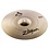 Zildjian Zildjian A Custom 14" Fast Crash Cymbal