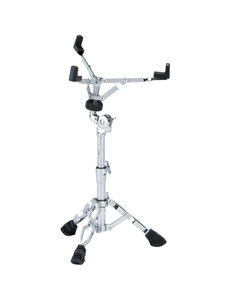 Tama Tama HS60W Snare Drum Stand