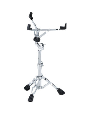 Tama Tama HS60W Snare Drum Stand