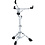 Tama Tama HS60W Snare Drum Stand
