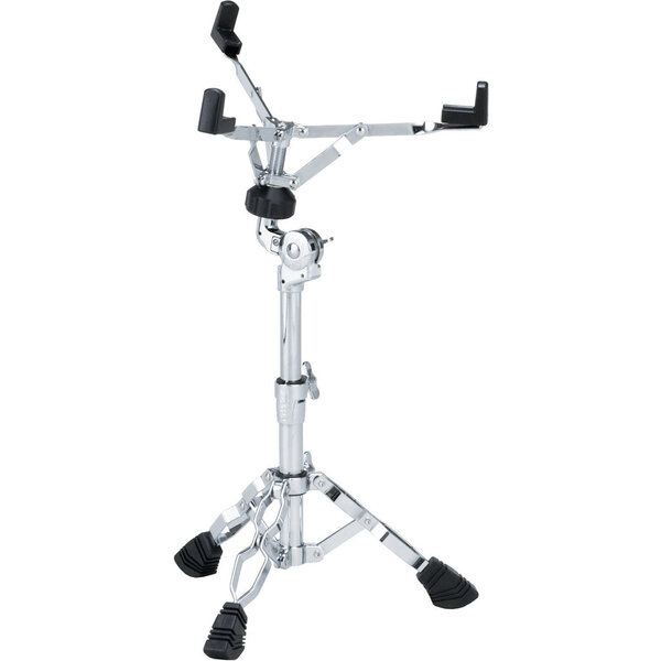 Tama Tama HS60W Snare Drum Stand