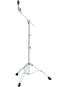 Tama Tama HC63BW Boom Cymbal Stand
