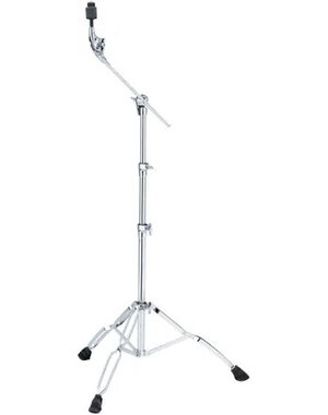 Tama Tama HC63BW Boom Cymbal Stand