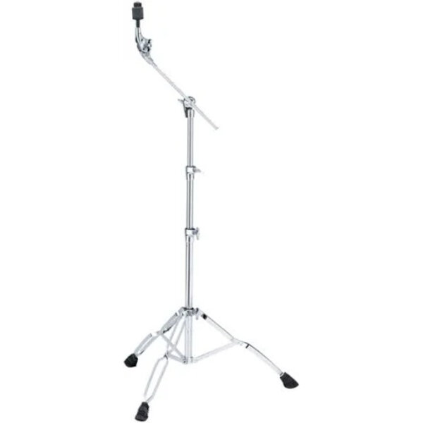 Tama Tama HC63BW Boom Cymbal Stand