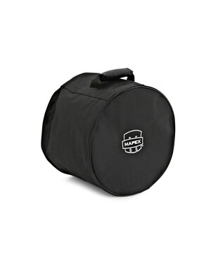 Mapex Mapex 12" Tom Drum Case