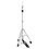 Tama Tama Stagemaster Hi Hat Cymbal Stand